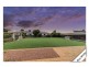 6 Pallin Street, Gungahlin ACT 2912