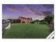 6 Pallin Street, Gungahlin ACT 2912