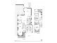 6 Pallin Street, Gungahlin ACT 2912 Floorplan