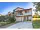2 Noble Close, Ngunnawal ACT 2913