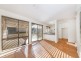 2 Noble Close, Ngunnawal ACT 2913