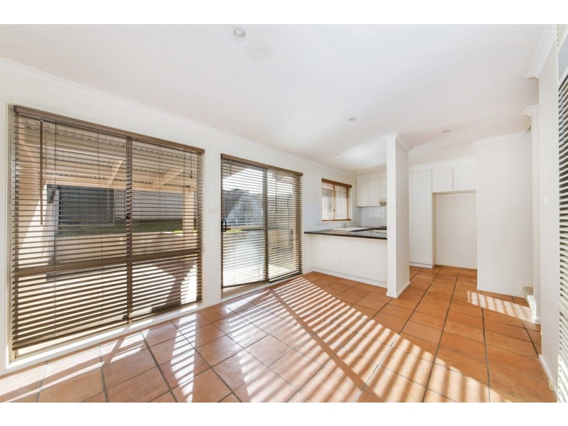 2 Noble Close, Ngunnawal ACT 2913