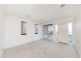 2 Noble Close, Ngunnawal ACT 2913