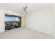 2 Noble Close, Ngunnawal ACT 2913
