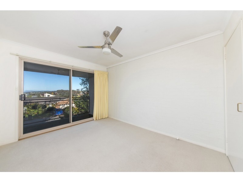 2 Noble Close, Ngunnawal ACT 2913