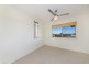 2 Noble Close, Ngunnawal ACT 2913