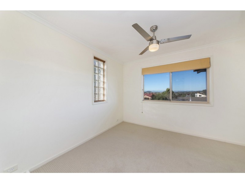 2 Noble Close, Ngunnawal ACT 2913