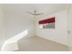 2 Noble Close, Ngunnawal ACT 2913