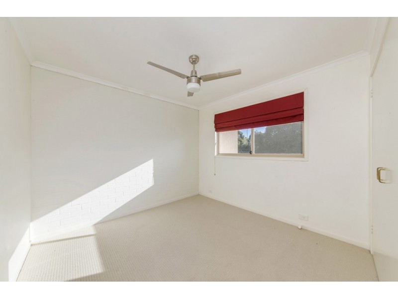 2 Noble Close, Ngunnawal ACT 2913