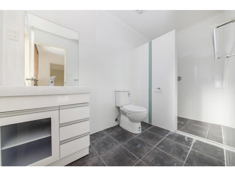 2 Noble Close, Ngunnawal ACT 2913