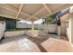 2 Noble Close, Ngunnawal ACT 2913