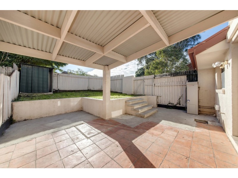 2 Noble Close, Ngunnawal ACT 2913