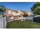 2 Noble Close, Ngunnawal ACT 2913