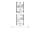 2 Noble Close, Ngunnawal ACT 2913
