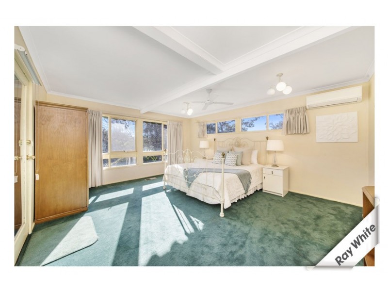 5 Belconnen Way, Weetangera ACT 2614