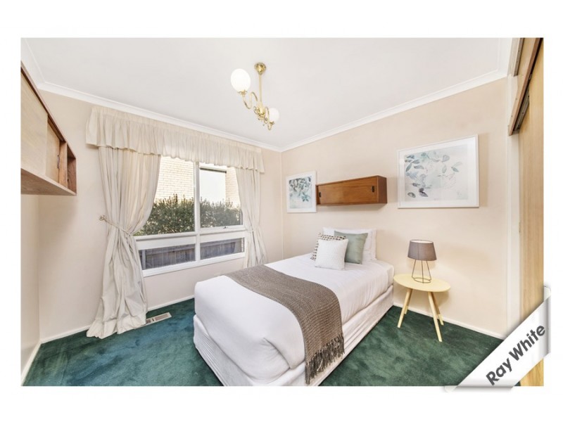 5 Belconnen Way, Weetangera ACT 2614