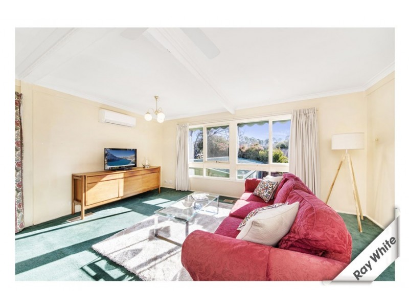 5 Belconnen Way, Weetangera ACT 2614
