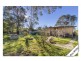 5 Belconnen Way, Weetangera ACT 2614