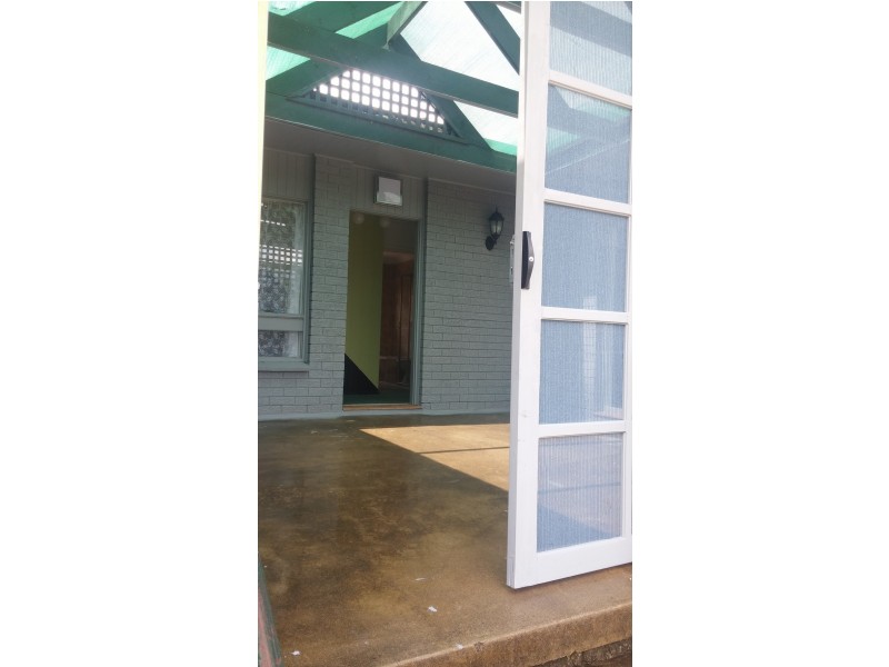 5 Belconnen Way, Weetangera ACT 2614