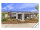 52 Eugene Vincent Street, Bonner ACT 2914