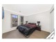 52 Eugene Vincent Street, Bonner ACT 2914