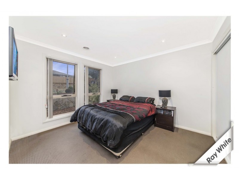 52 Eugene Vincent Street, Bonner ACT 2914