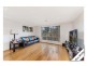 52 Eugene Vincent Street, Bonner ACT 2914