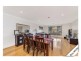 52 Eugene Vincent Street, Bonner ACT 2914