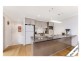 52 Eugene Vincent Street, Bonner ACT 2914