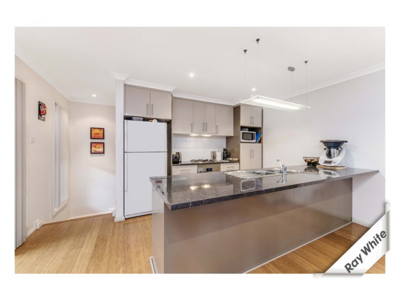 52 Eugene Vincent Street, Bonner ACT 2914
