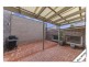 52 Eugene Vincent Street, Bonner ACT 2914