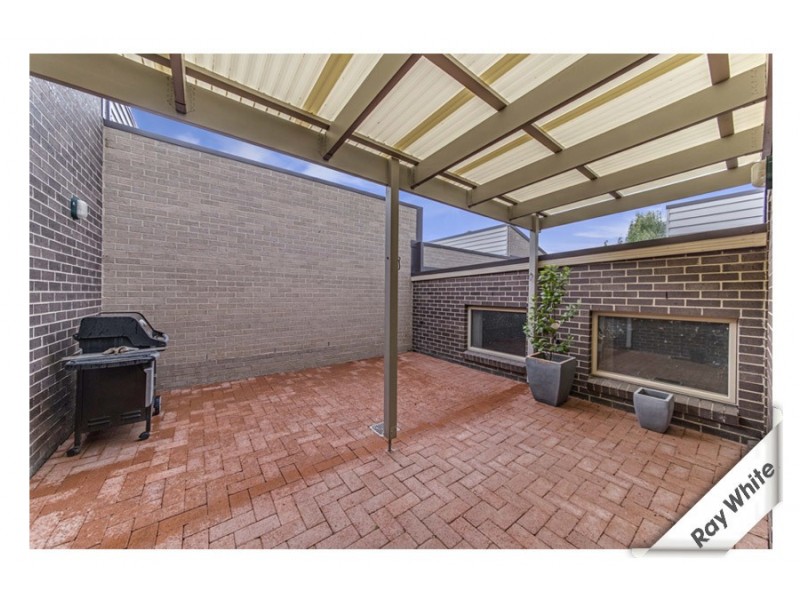 52 Eugene Vincent Street, Bonner ACT 2914