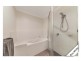 52 Eugene Vincent Street, Bonner ACT 2914
