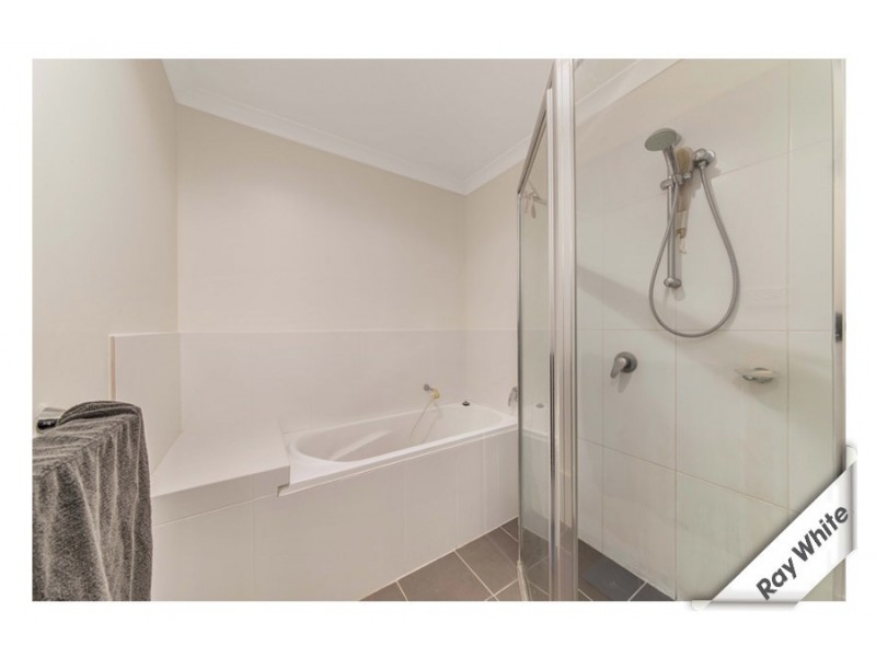 52 Eugene Vincent Street, Bonner ACT 2914