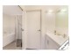 52 Eugene Vincent Street, Bonner ACT 2914