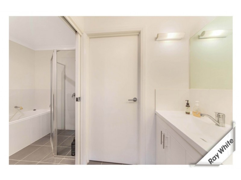 52 Eugene Vincent Street, Bonner ACT 2914