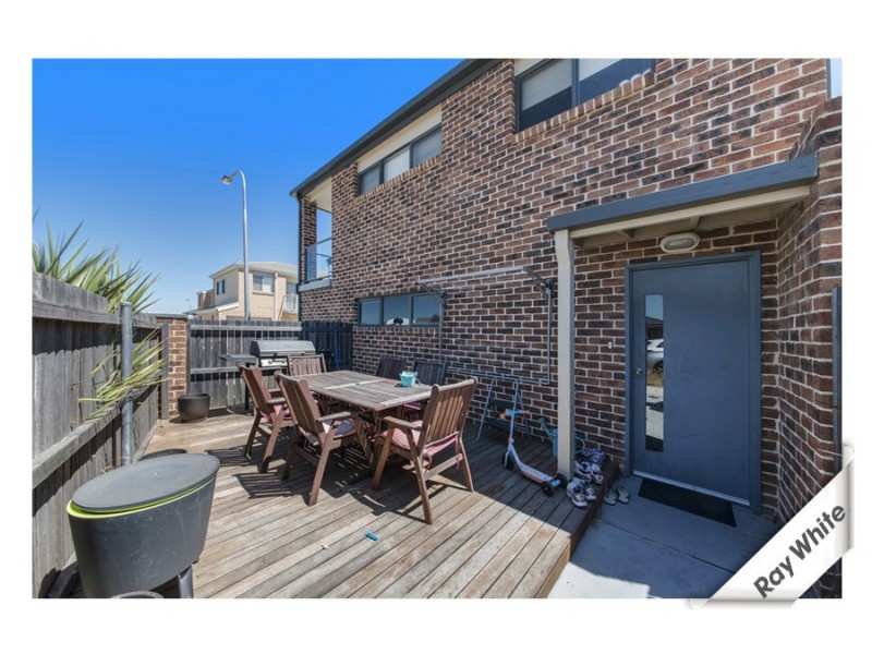 7 Arthur Tange Street, Casey ACT 2913