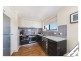 7 Arthur Tange Street, Casey ACT 2913