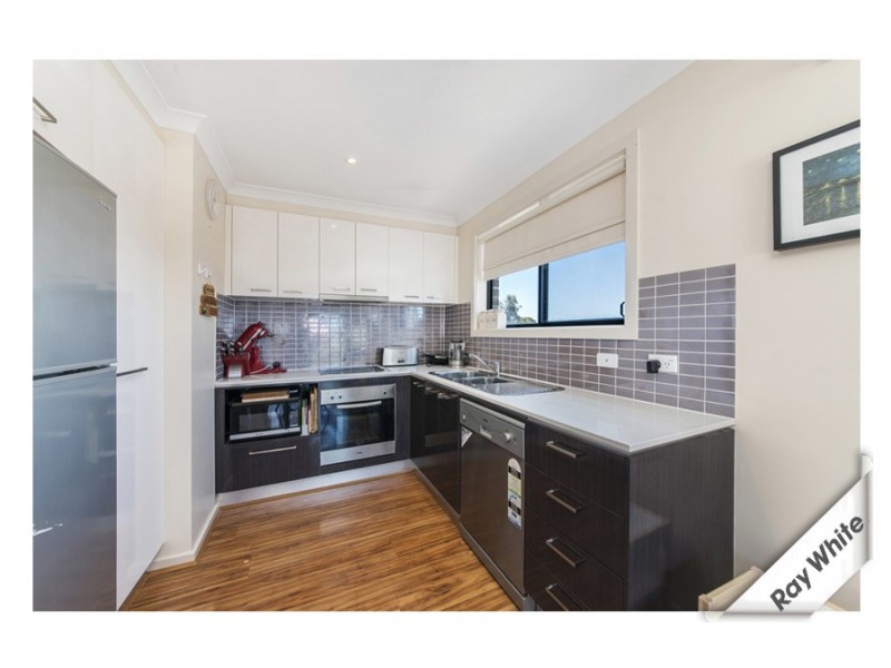 7 Arthur Tange Street, Casey ACT 2913