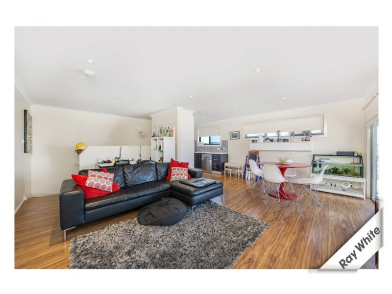 7 Arthur Tange Street, Casey ACT 2913