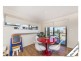 7 Arthur Tange Street, Casey ACT 2913