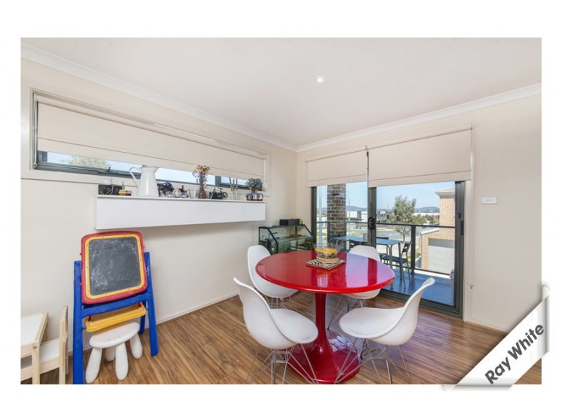 7 Arthur Tange Street, Casey ACT 2913