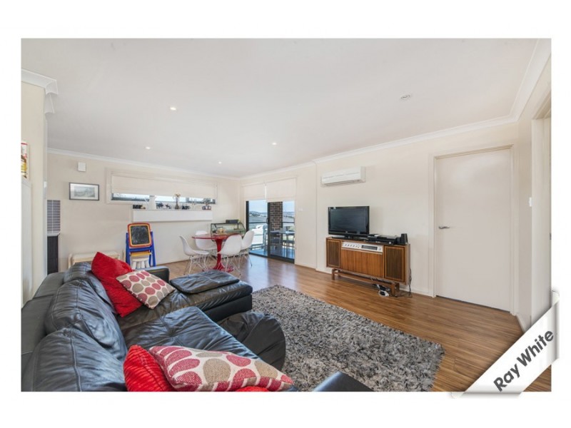 7 Arthur Tange Street, Casey ACT 2913