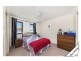 7 Arthur Tange Street, Casey ACT 2913