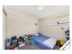 7 Arthur Tange Street, Casey ACT 2913