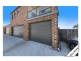 7 Arthur Tange Street, Casey ACT 2913