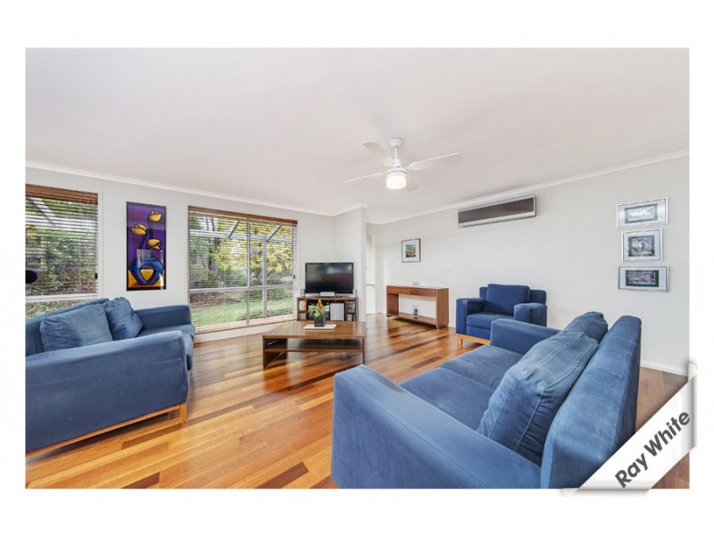 11/22 Duggan Street, Calwell ACT 2905