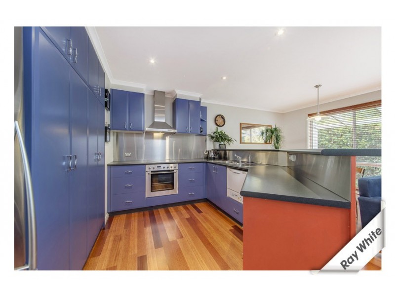 11/22 Duggan Street, Calwell ACT 2905