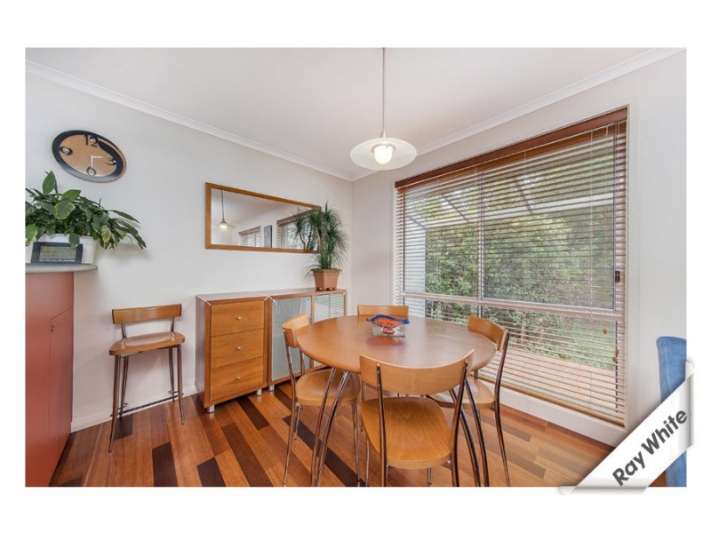 11/22 Duggan Street, Calwell ACT 2905