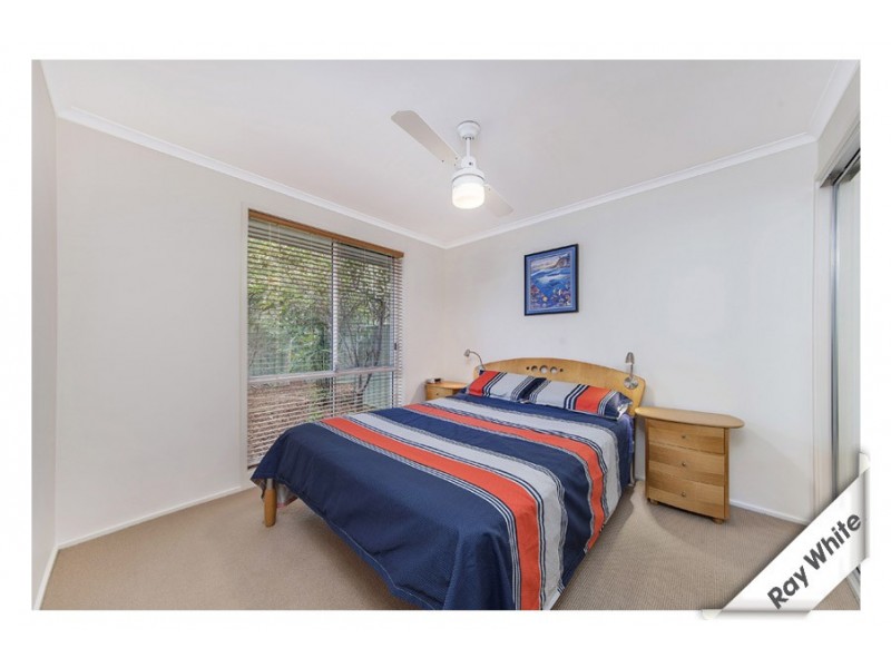 11/22 Duggan Street, Calwell ACT 2905